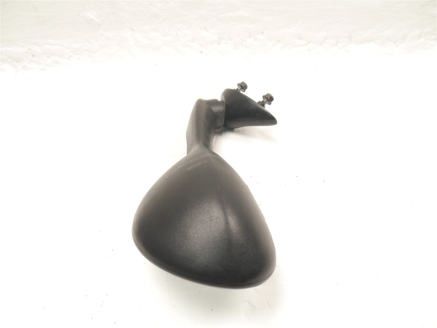 TRIUMPH SPRINT 955i RS 1999-2004 RIGHT MIRROR