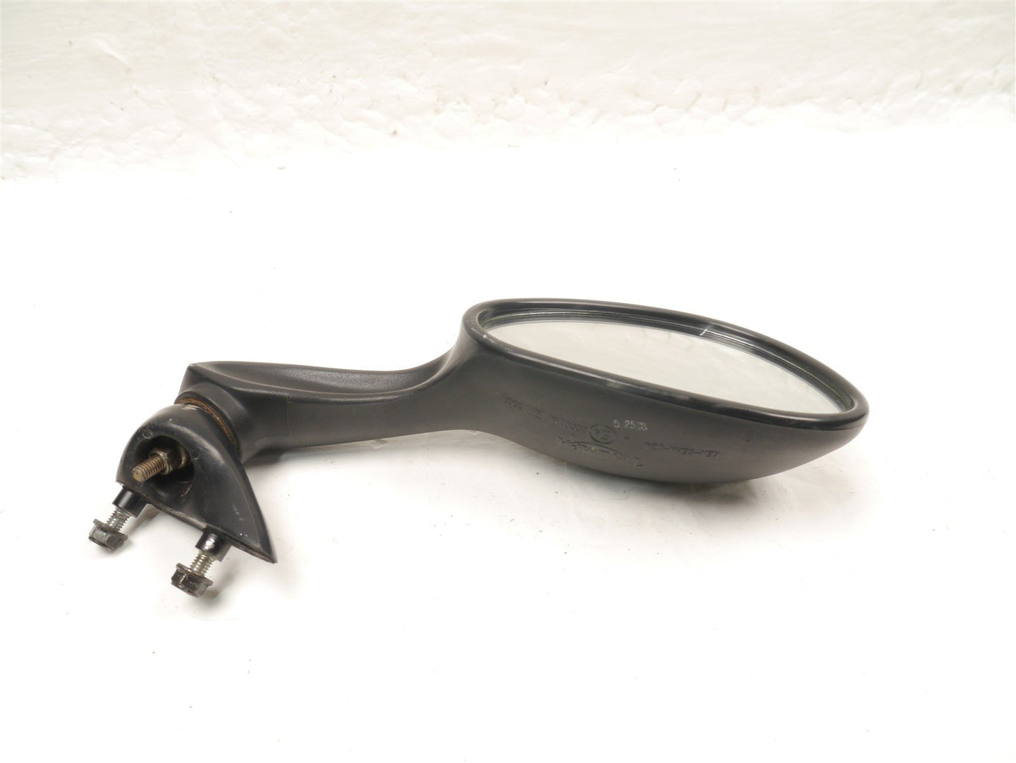 TRIUMPH SPRINT 955i RS 1999-2004 RIGHT MIRROR