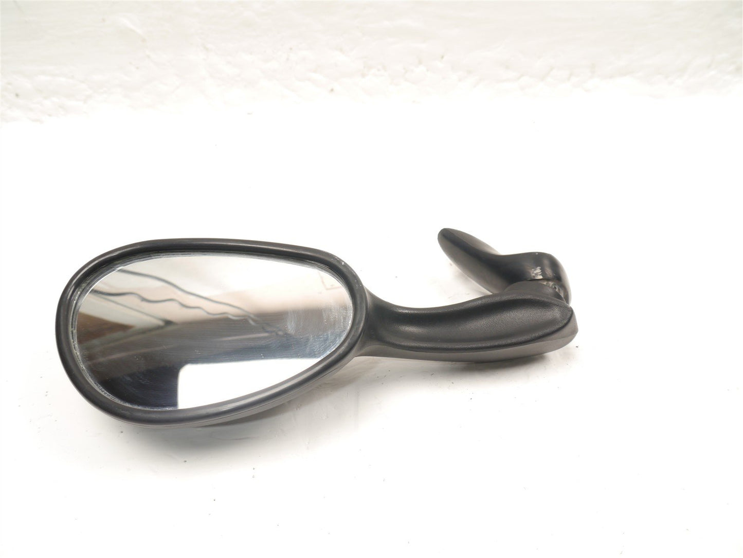 TRIUMPH SPRINT 955i RS 1999-2004 RIGHT MIRROR