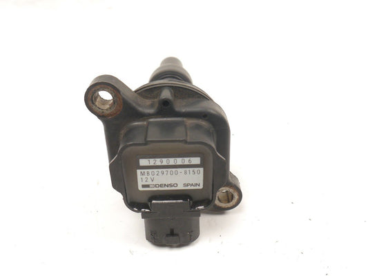 TRIUMPH SPRINT 955i RS 1999-2004 IGNITION COIL 24K
