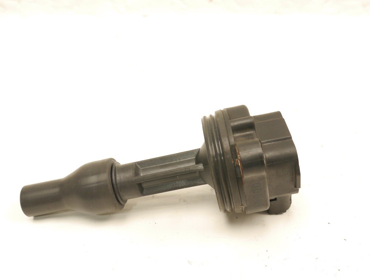 TRIUMPH SPRINT 955i RS 1999-2004 IGNITION COIL 24K