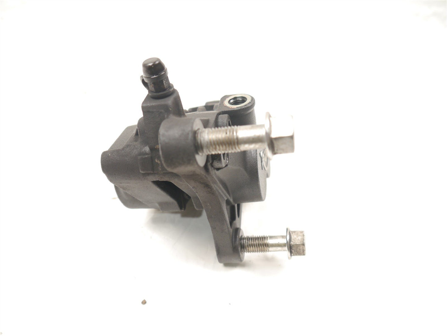 TRIUMPH SPRINT 955i RS 1999-2004 FRONT LEFT BRAKE CALIPER