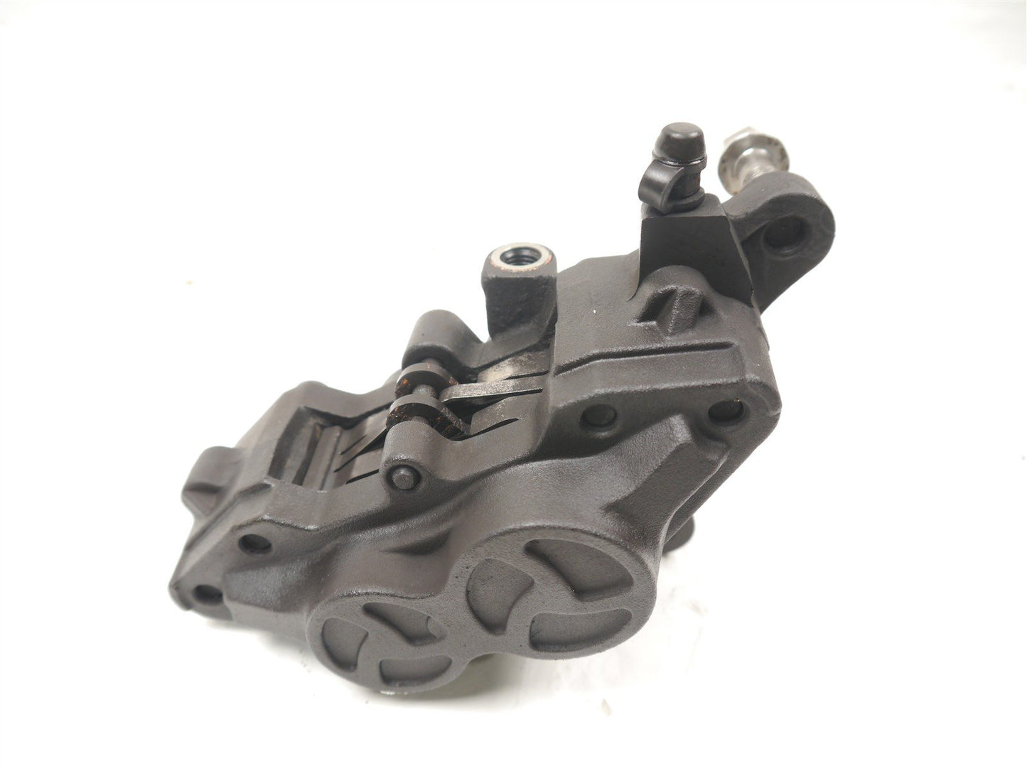 TRIUMPH SPRINT 955i RS 1999-2004 FRONT LEFT BRAKE CALIPER