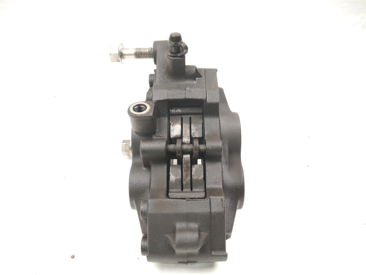 TRIUMPH SPRINT 955i RS 1999-2004 FRONT LEFT BRAKE CALIPER