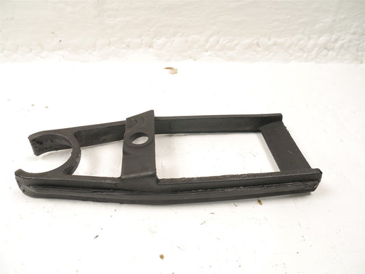 TRIUMPH SPRINT 955i RS 1999-2004 SWINGARM CHAIN GUARD 24K