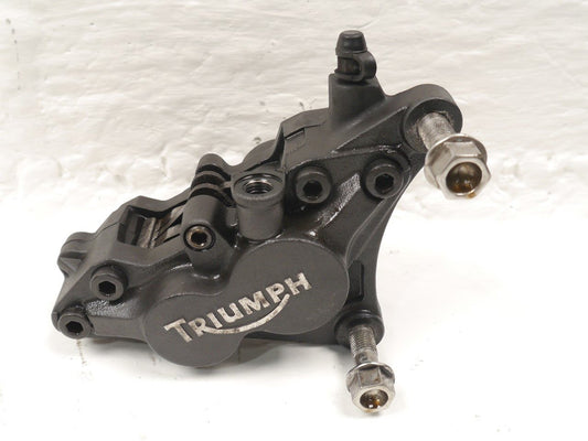 TRIUMPH SPRINT 955i RS 1999-2004 FRONT RIGHT BRAKE CALIPER