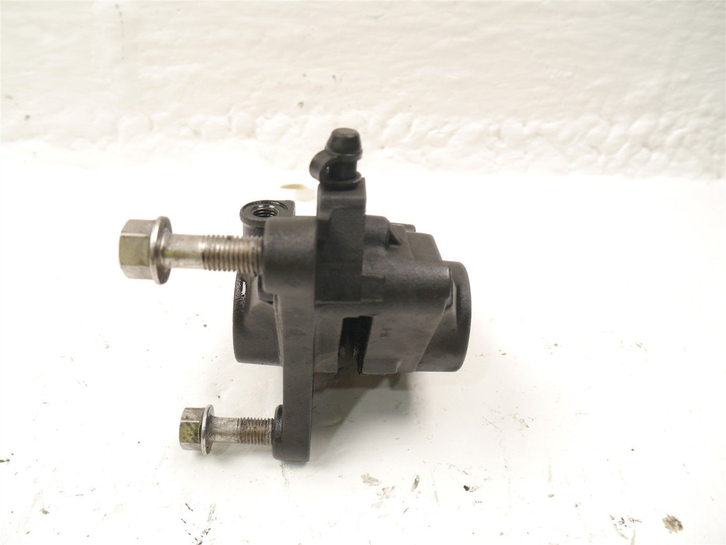 TRIUMPH SPRINT 955i RS 1999-2004 FRONT RIGHT BRAKE CALIPER