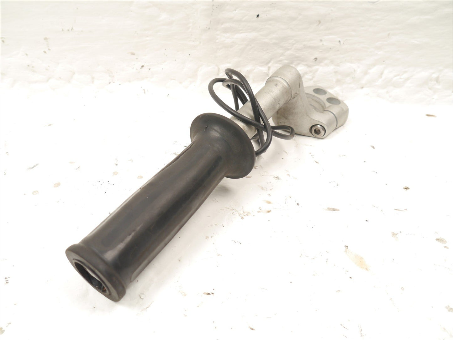 TRIUMPH SPRINT 955i RS 1999-2004 LEFT HANDLEBAR
