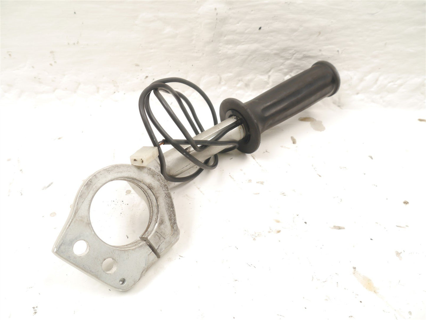 TRIUMPH SPRINT 955i RS 1999-2004 LEFT HANDLEBAR