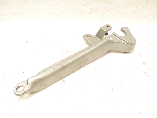 TRIUMPH SPRINT 955i RS 1999-2004 REAR SEAT LOCK MOUNT