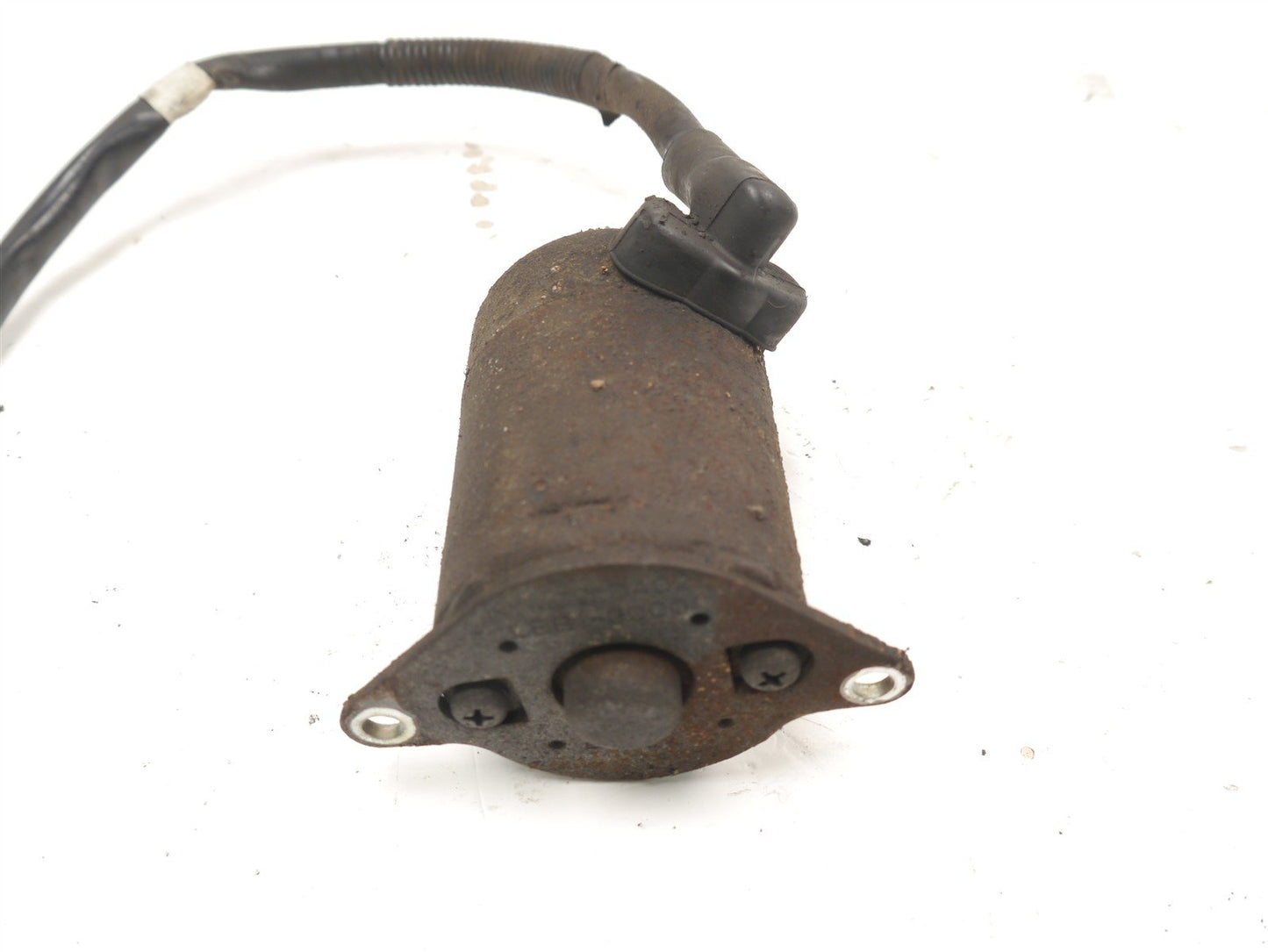 KAWASAKI J125 SC125 2016-2021 STARTER MOTOR