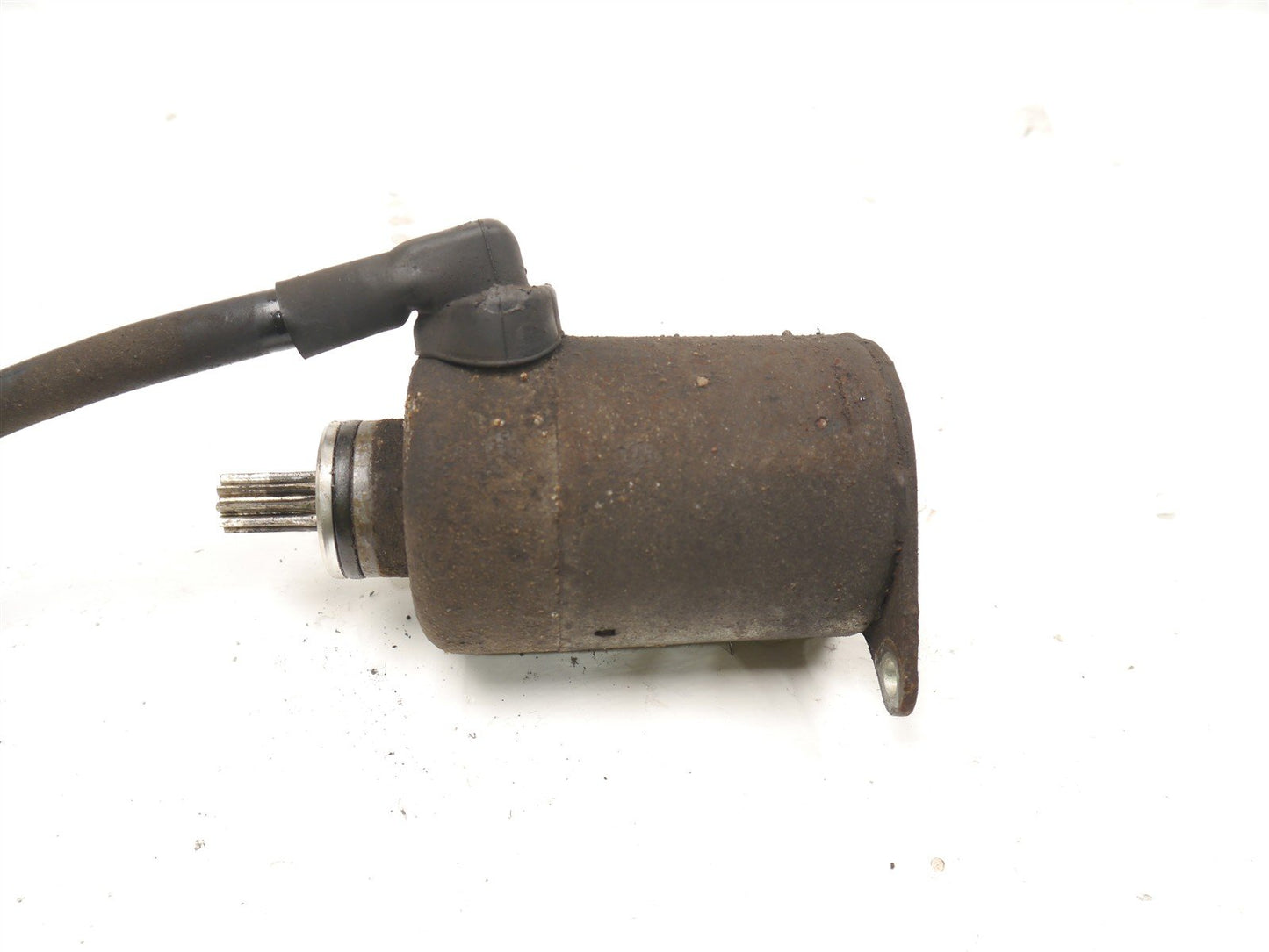 KAWASAKI J125 SC125 2016-2021 STARTER MOTOR