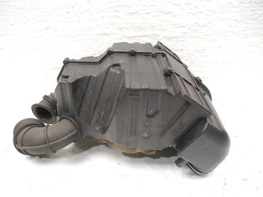TRIUMPH SPRINT 955i RS 1999-2004 AIRBOX