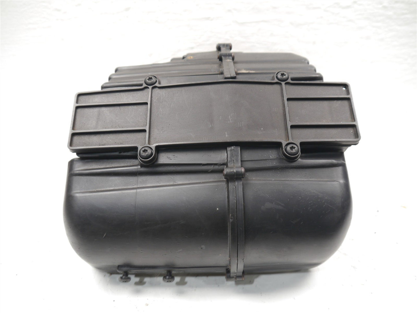 TRIUMPH SPRINT 955i RS 1999-2004 AIRBOX