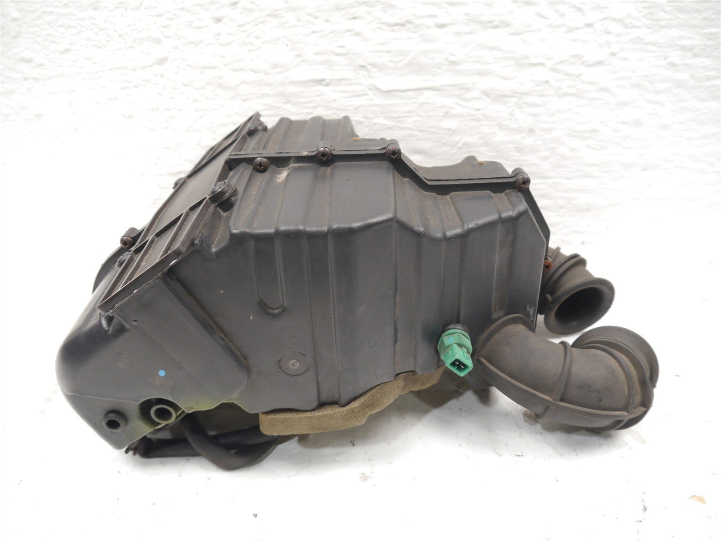 TRIUMPH SPRINT 955i RS 1999-2004 AIRBOX