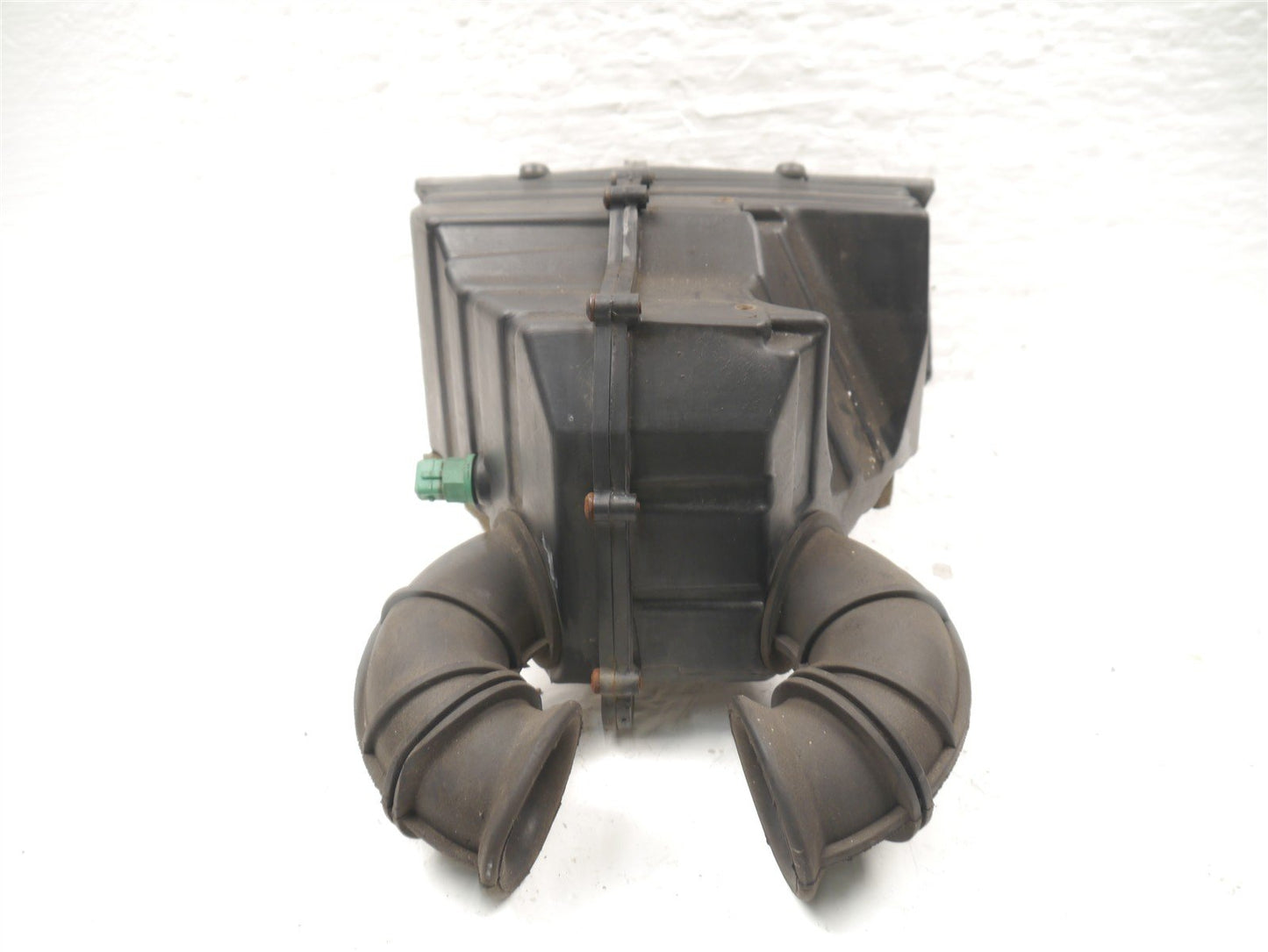 TRIUMPH SPRINT 955i RS 1999-2004 AIRBOX