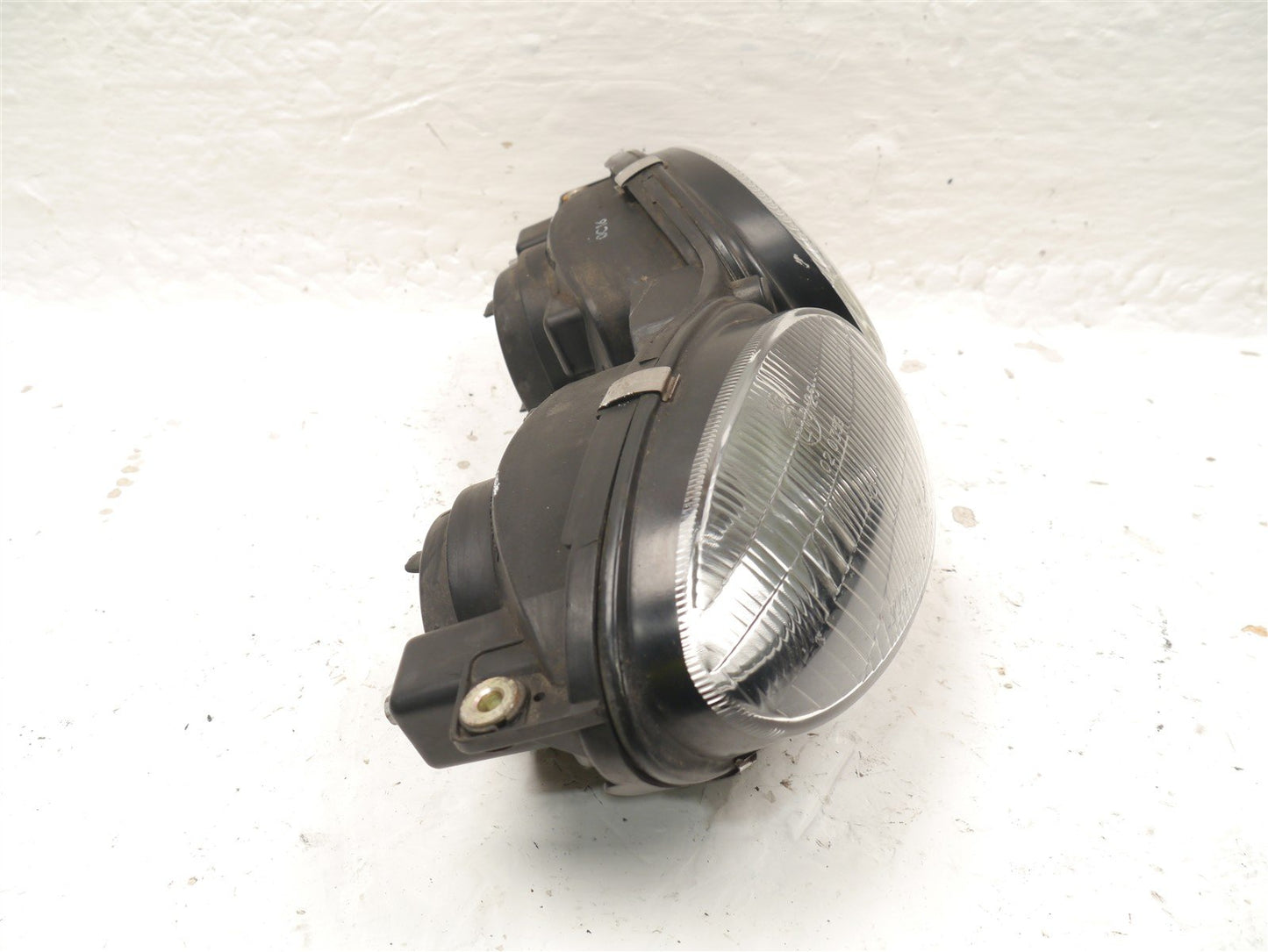 TRIUMPH SPRINT 955i RS 1999-2004 HEADLIGHT