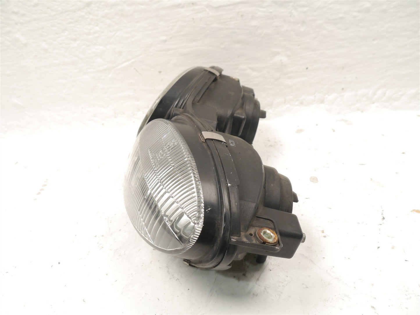 TRIUMPH SPRINT 955i RS 1999-2004 HEADLIGHT