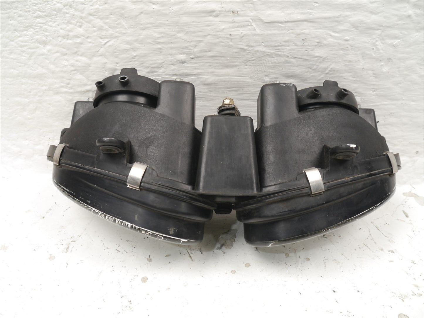 TRIUMPH SPRINT 955i RS 1999-2004 HEADLIGHT