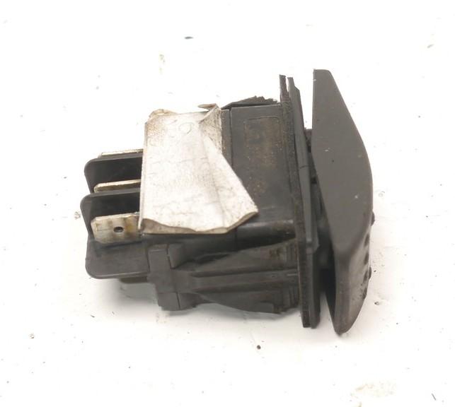 TRIUMPH SPRINT 955i RS 1999-2004 HEATED GRIP SWITCH 24K