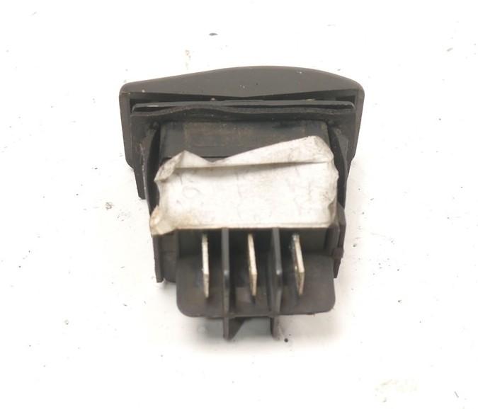 TRIUMPH SPRINT 955i RS 1999-2004 HEATED GRIP SWITCH 24K
