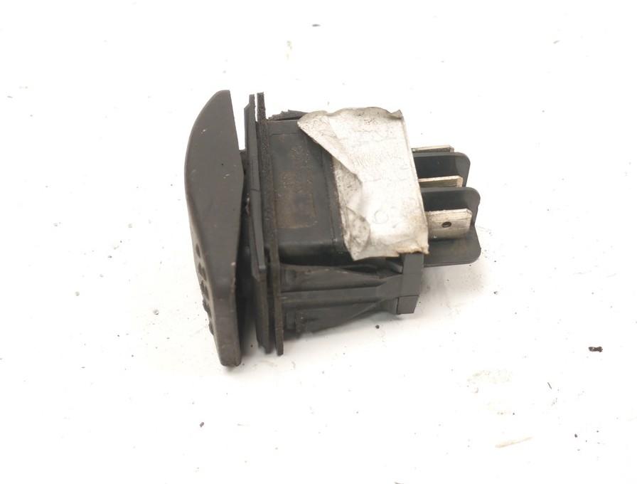 TRIUMPH SPRINT 955i RS 1999-2004 HEATED GRIP SWITCH 24K