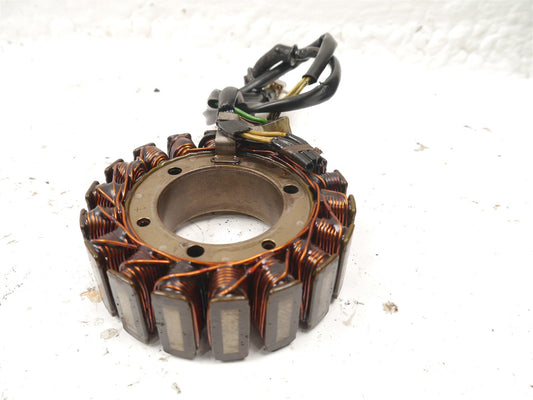 HONDA PC800 PACIFIC COAST STATOR