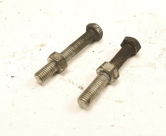 TRIUMPH SPRINT 955i RS 1999-2004