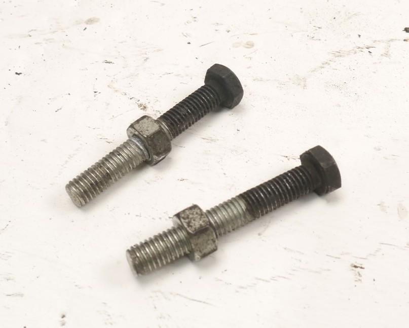 TRIUMPH SPRINT 955i RS 1999-2004