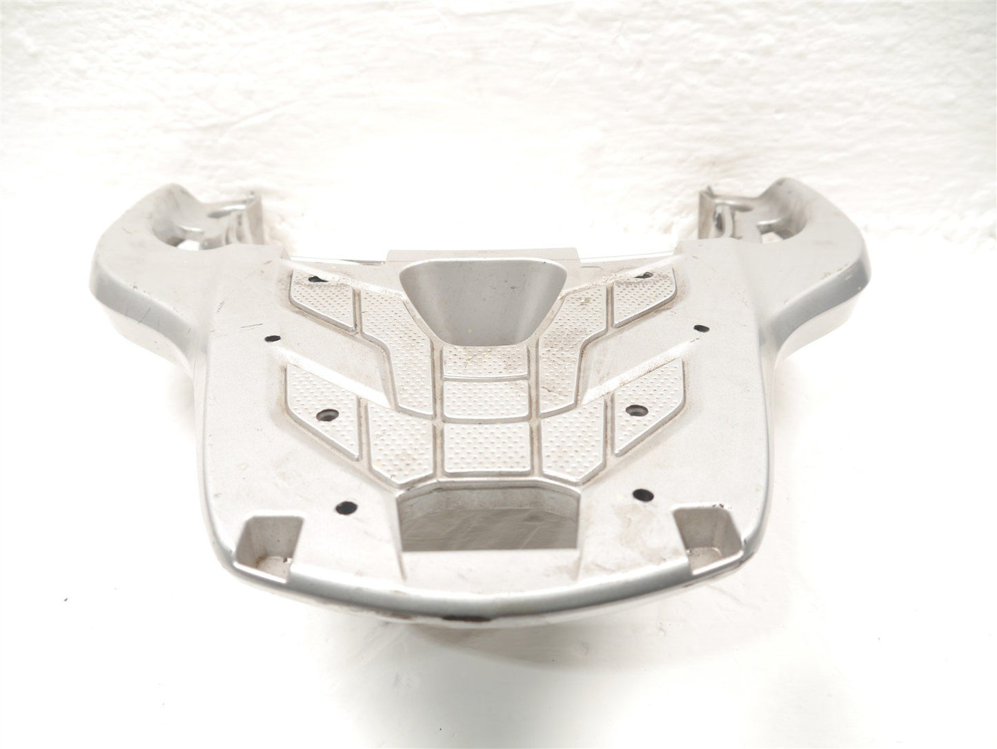 HONDA FES 125 S-WING LUGGAGE RACK