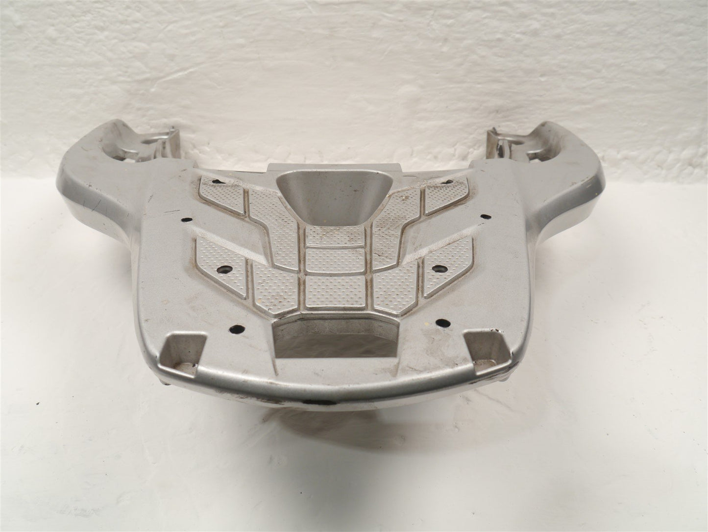 HONDA FES 125 S-WING LUGGAGE RACK