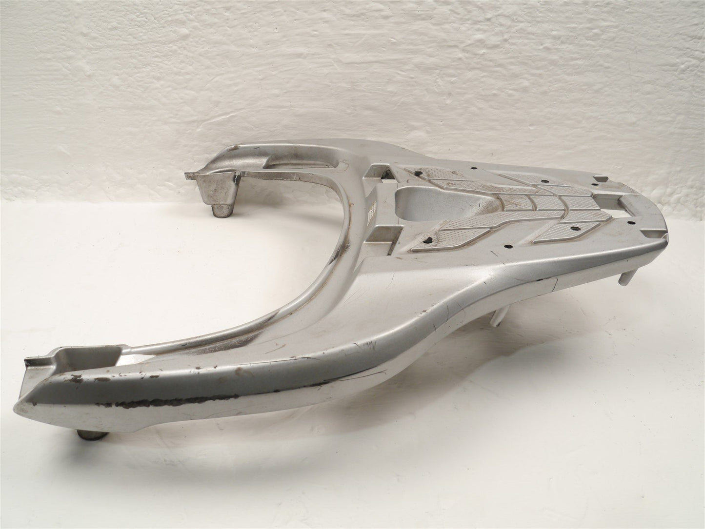 HONDA FES 125 S-WING LUGGAGE RACK