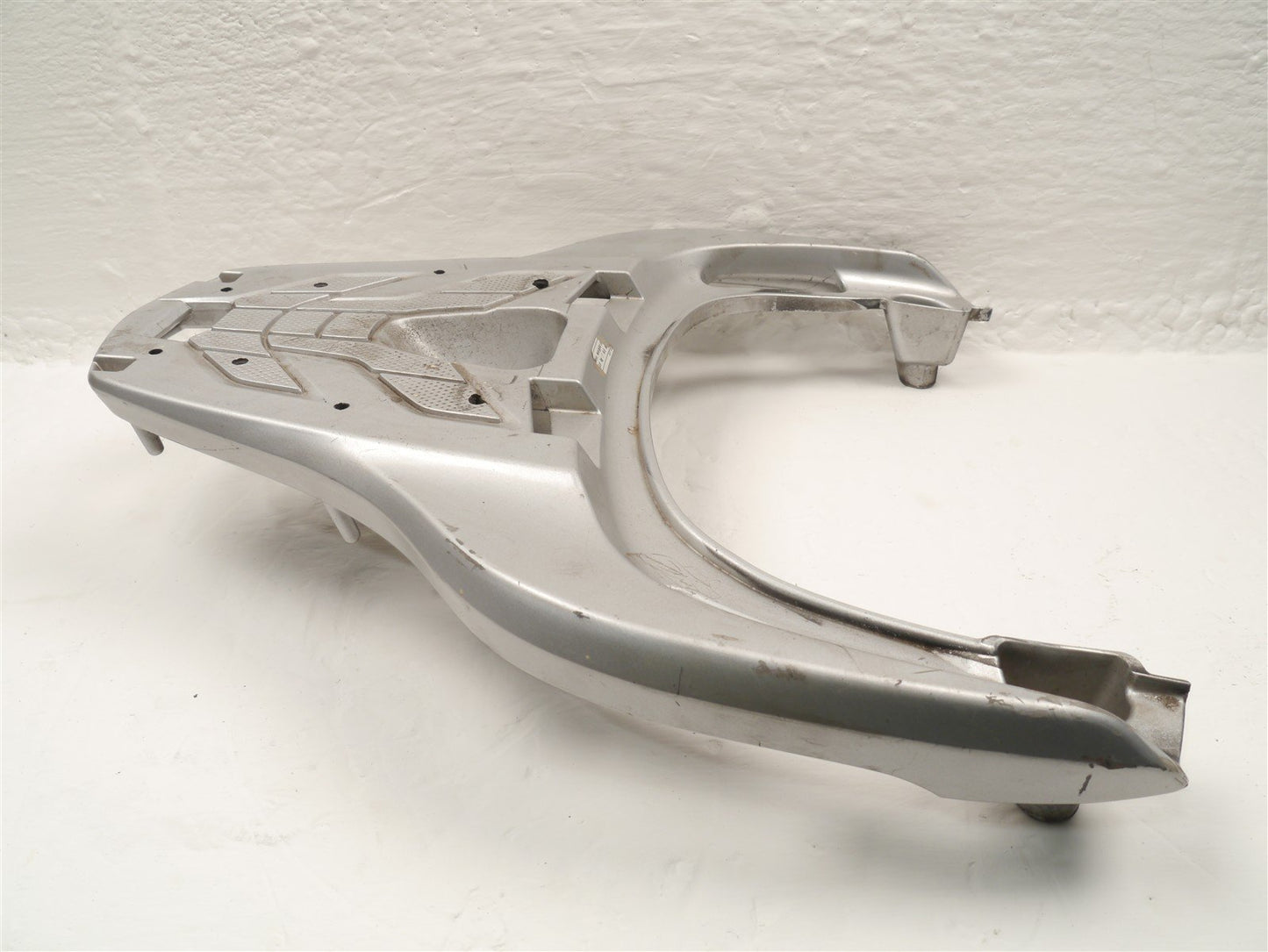 HONDA FES 125 S-WING LUGGAGE RACK
