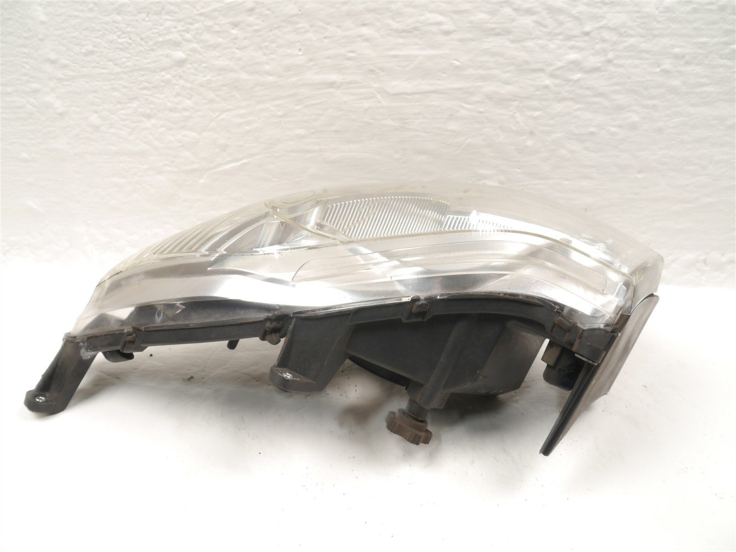 HONDA FES 125 S-WING RIGHT HEADLAMP HEADLIGHT