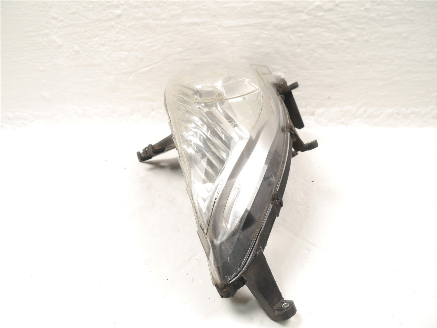 HONDA FES 125 S-WING RIGHT HEADLAMP HEADLIGHT