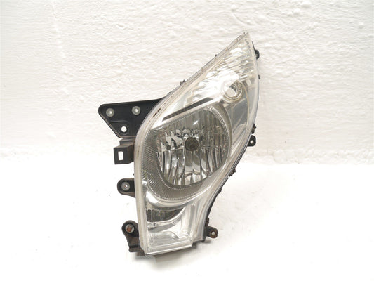 HONDA FES 125 S-WING FRONT LEFT HEADLIGHT