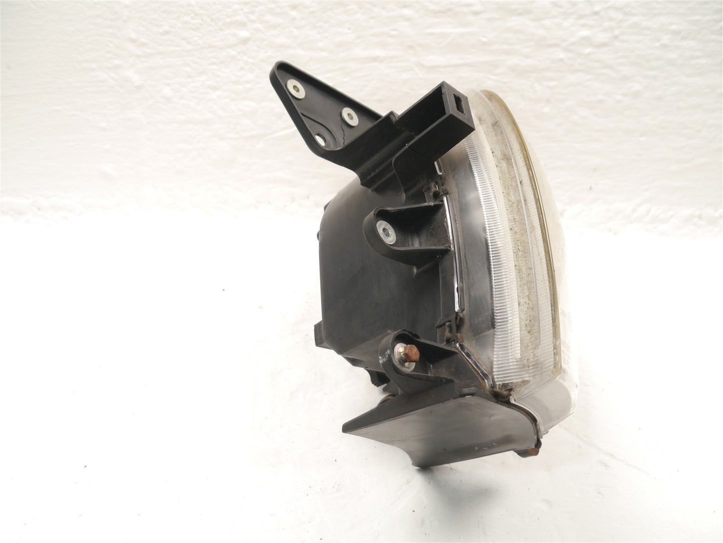 HONDA FES 125 S-WING FRONT LEFT HEADLIGHT