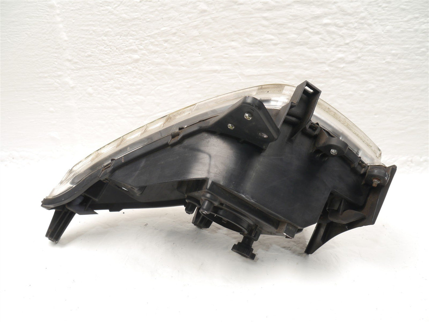 HONDA FES 125 S-WING FRONT LEFT HEADLIGHT