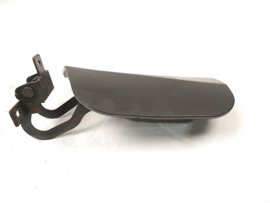 HONDA FES 125 S-WING FUEL DOOR & HINGE