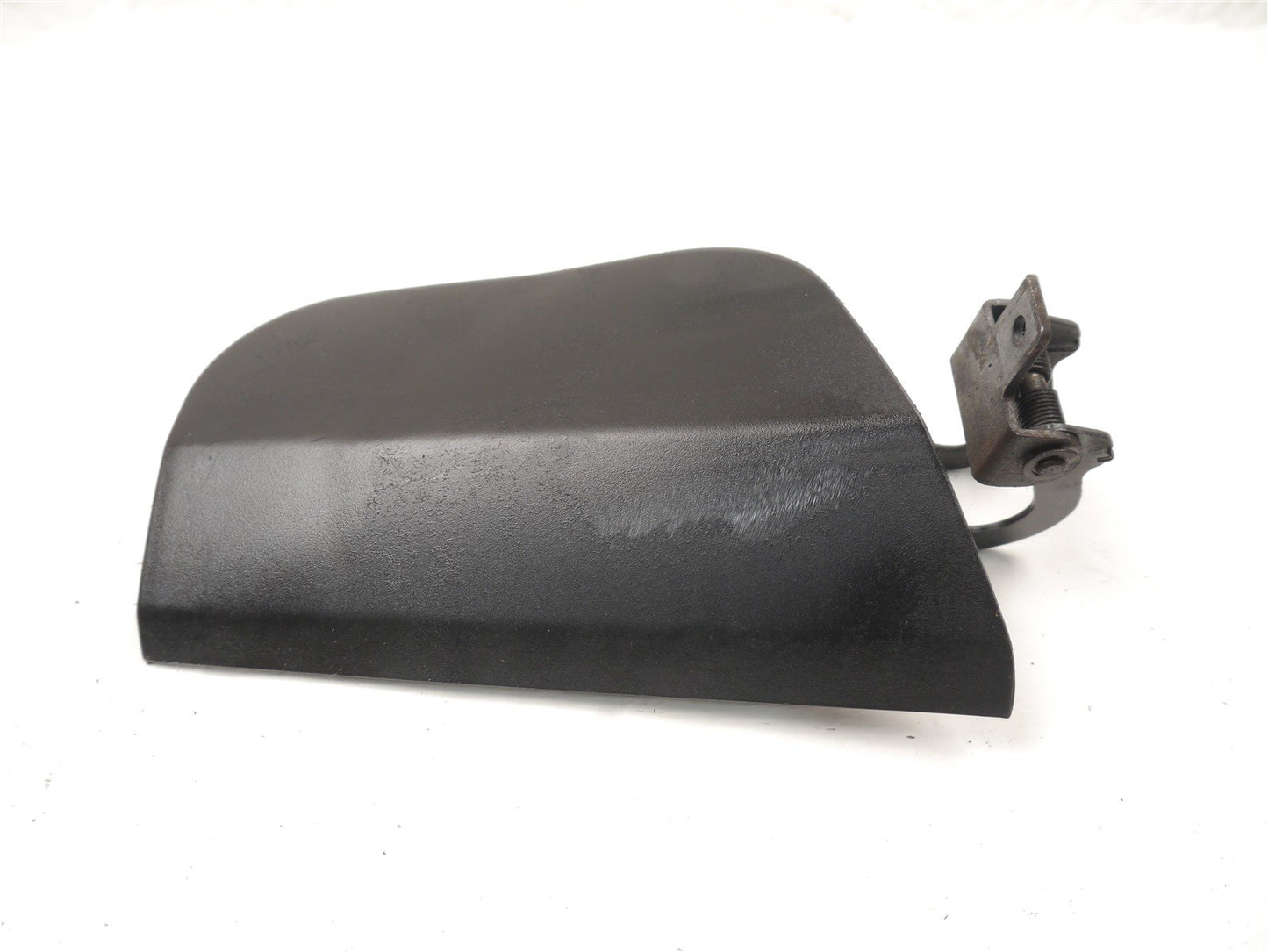 HONDA FES 125 S-WING FUEL DOOR & HINGE