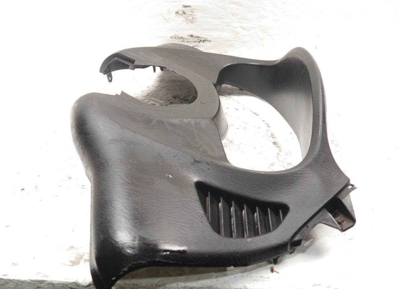 HONDA FES 125 S-WING HANDLEBAR FAIRINGS