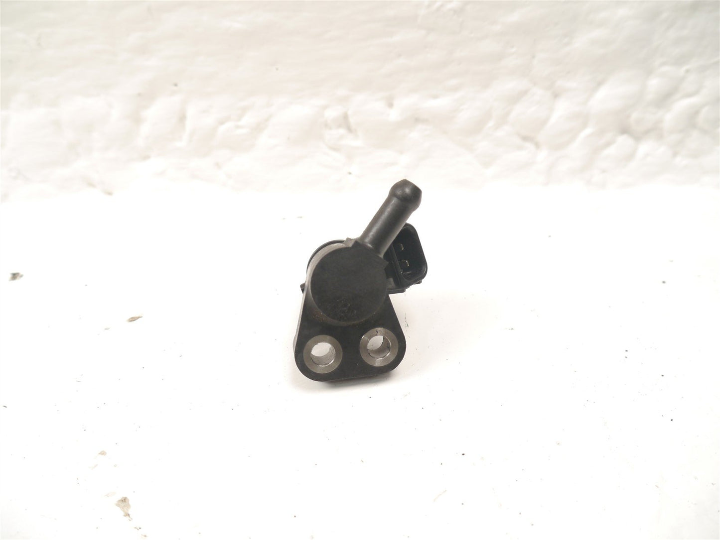 HONDA FES 125 S-WING FUEL INJECTOR