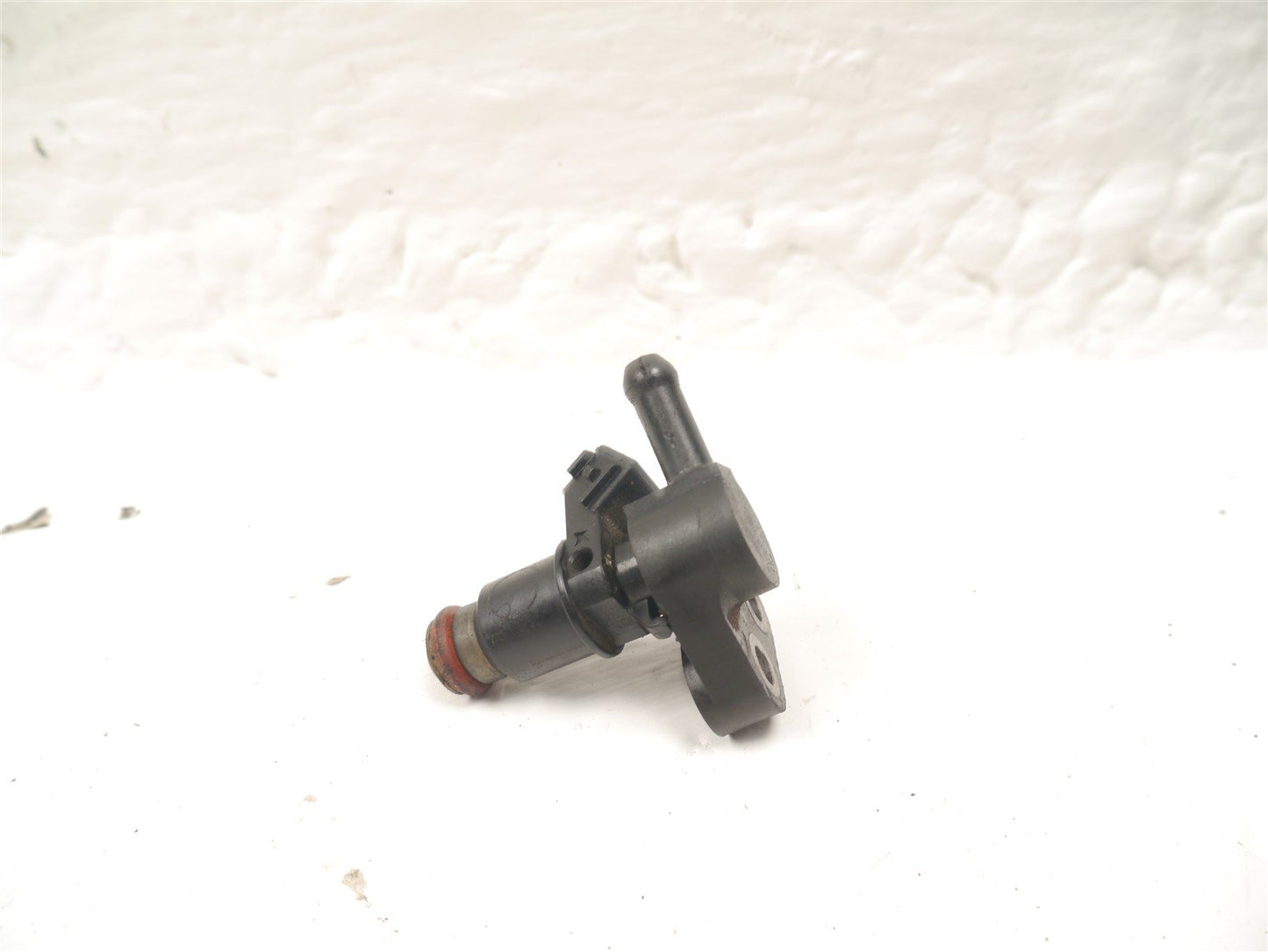 HONDA FES 125 S-WING FUEL INJECTOR