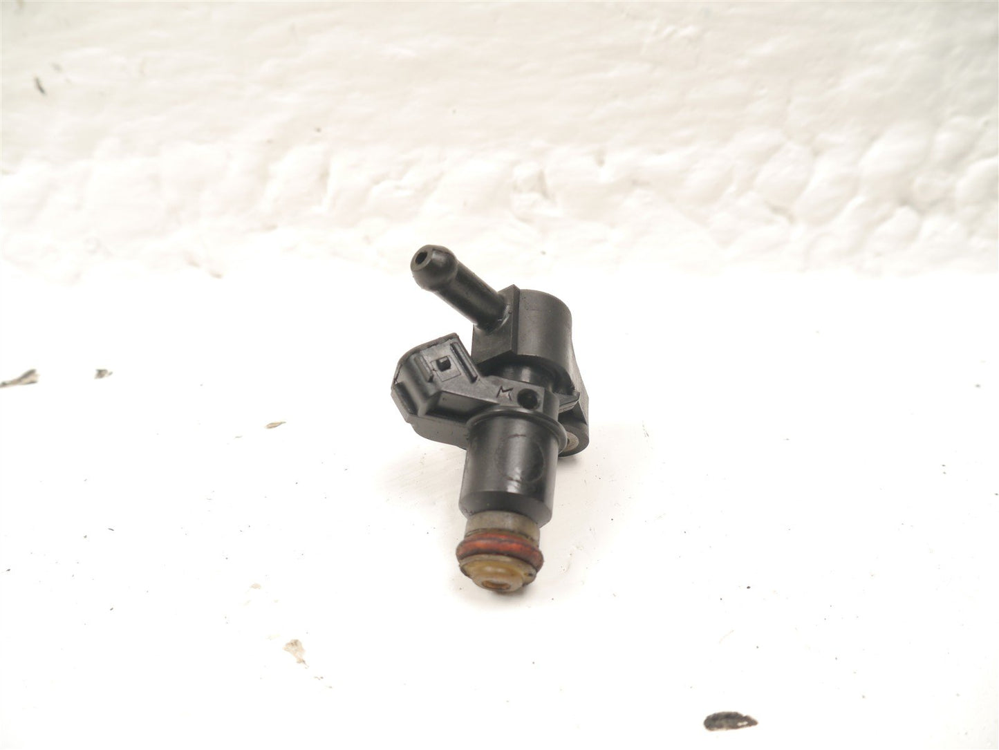 HONDA FES 125 S-WING FUEL INJECTOR