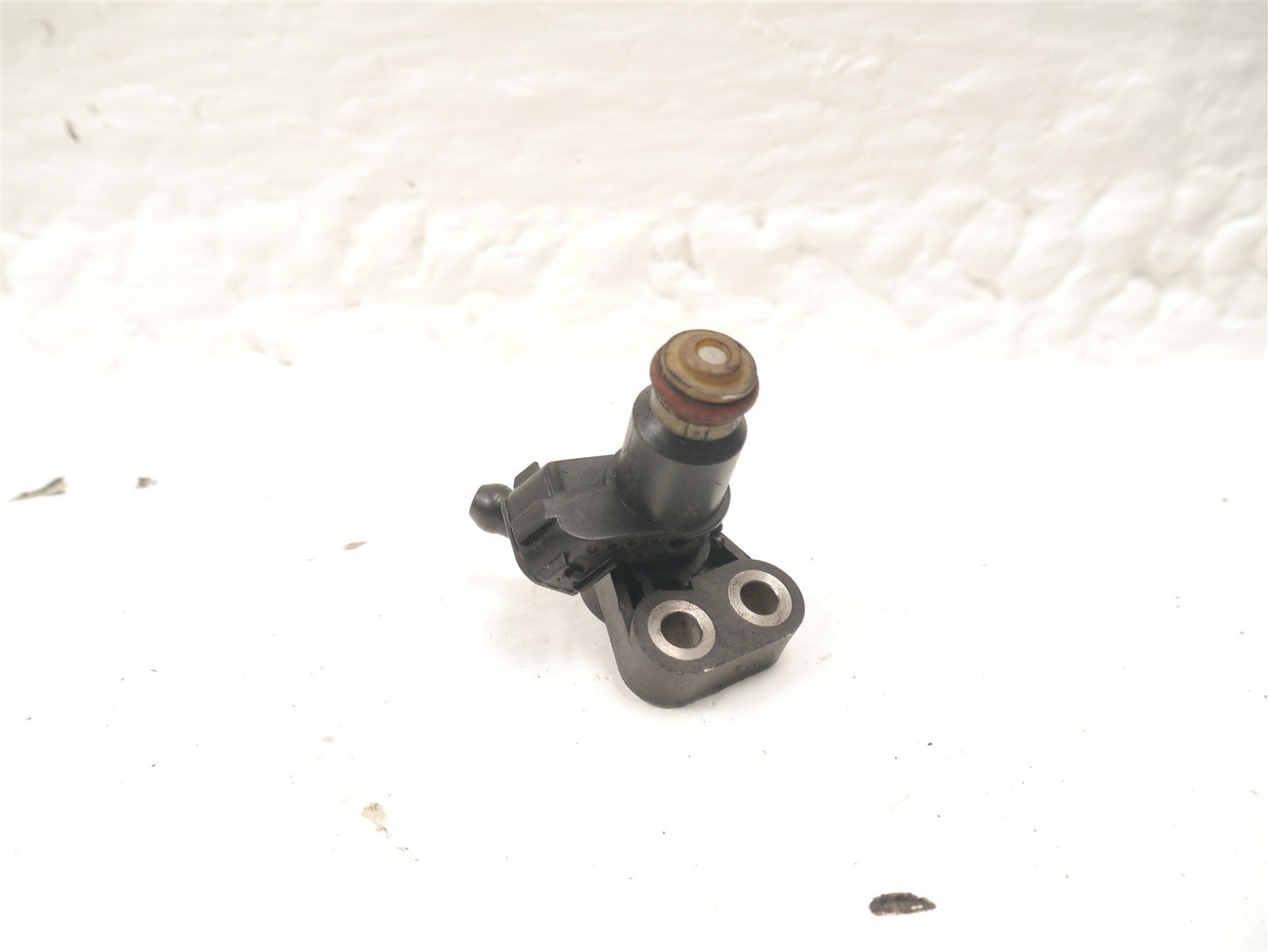 HONDA FES 125 S-WING FUEL INJECTOR