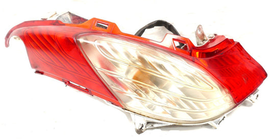 HONDA FES 125 S-WING RIGHT REAR INDICATOR LIGHT