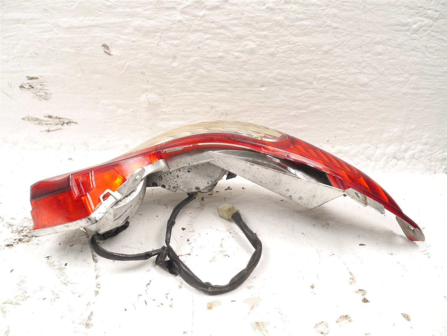 HONDA FES 125 S-WING RIGHT REAR INDICATOR LIGHT