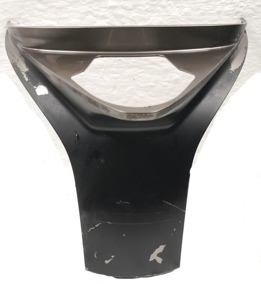 HONDA FES 125 S-WING REAR FAIRING