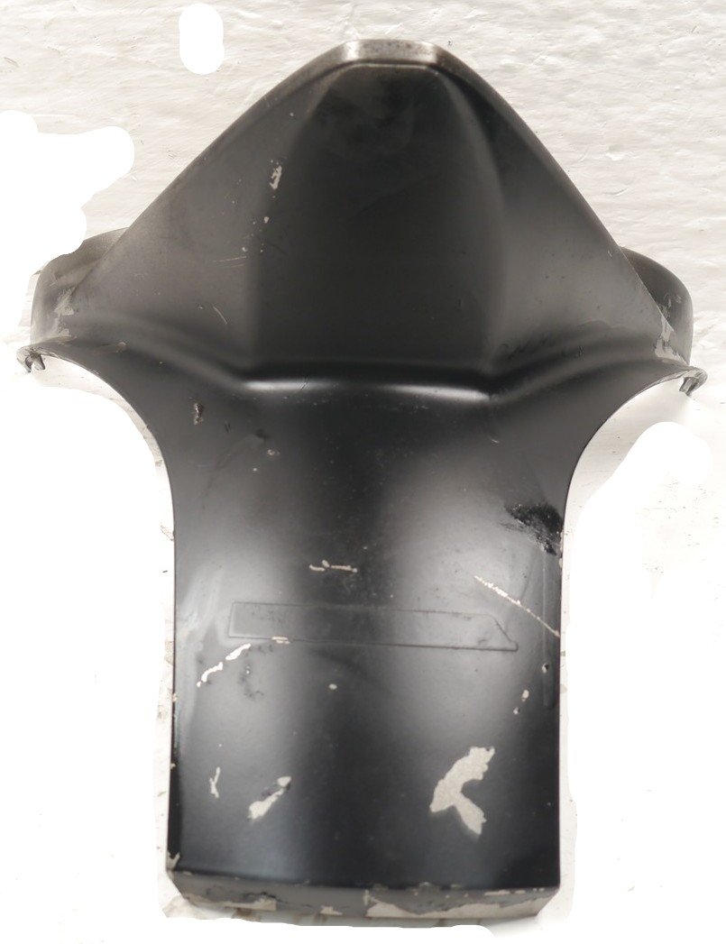 HONDA FES 125 S-WING REAR FAIRING