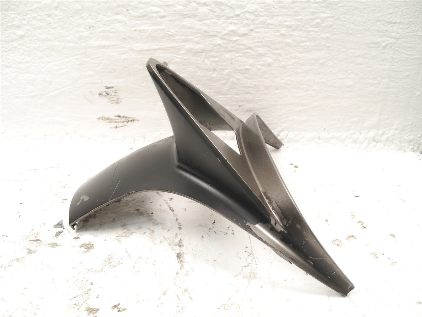HONDA FES 125 S-WING REAR FAIRING